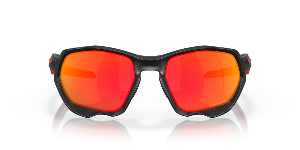 Oakley OO9019 - Güneş Gözlükleri