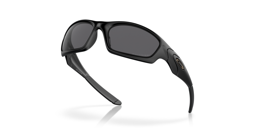 Oakley OO9039 11-014 - 61 - Güneş Gözlükleri