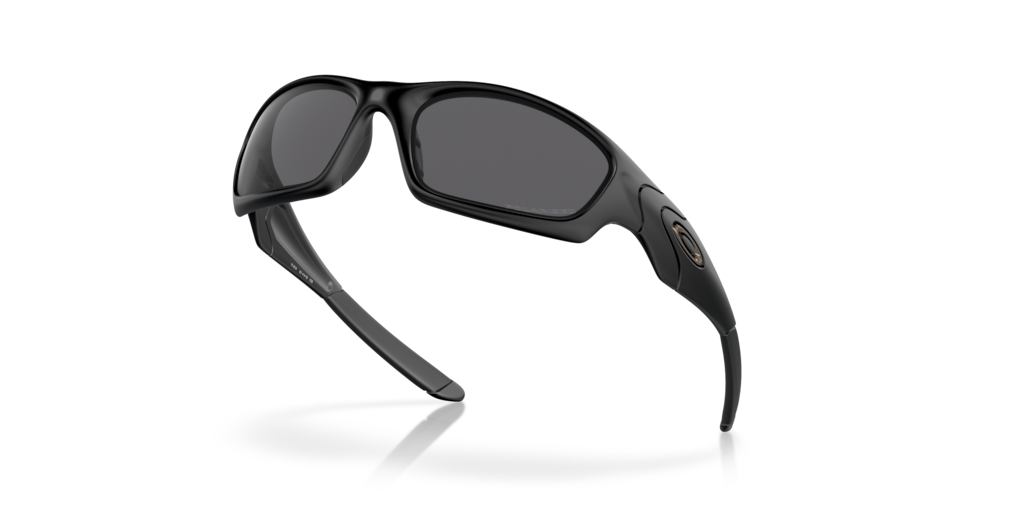 Oakley OO9039 11-014 - 61 - Güneş Gözlükleri