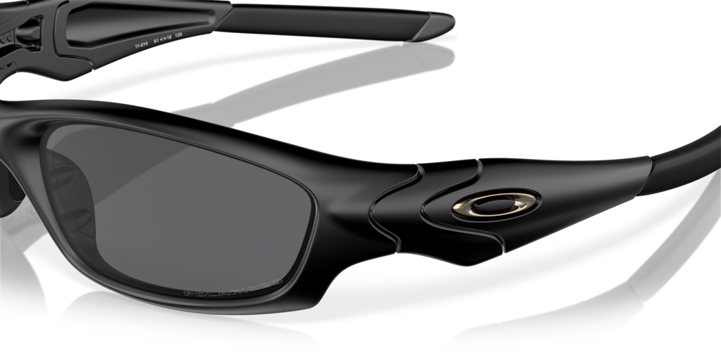 Oakley OO9039 11-014 - 61 - Güneş Gözlükleri