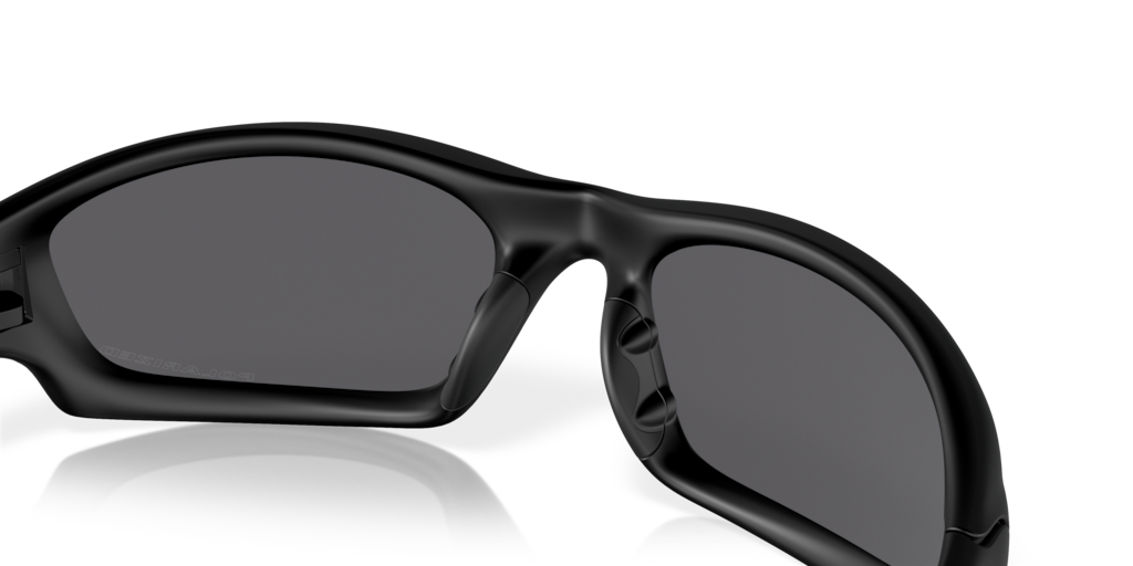 Oakley OO9039 11-014 - 61 - Güneş Gözlükleri