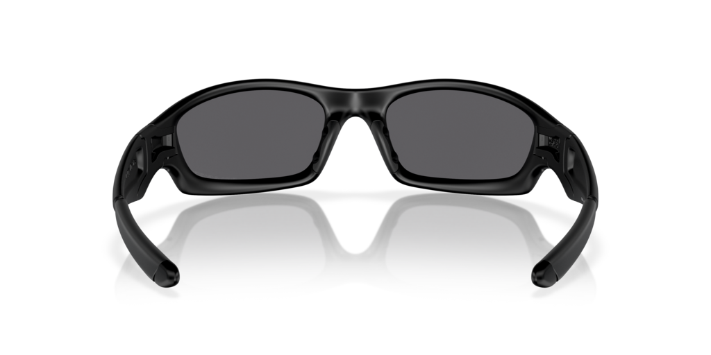 Oakley OO9039 11-014 - 61 - Güneş Gözlükleri