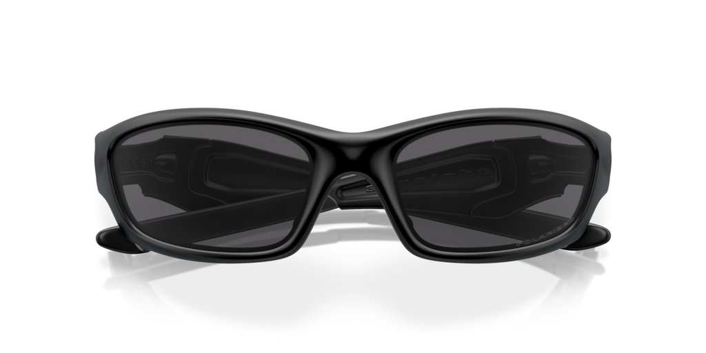 Oakley OO9039 11-014 - 61 - Güneş Gözlükleri