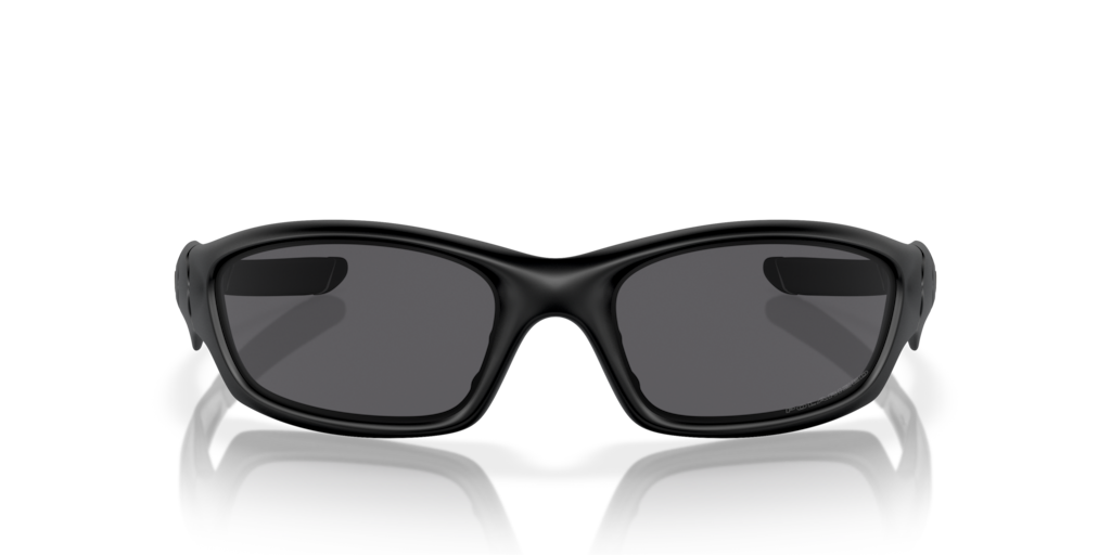 Oakley OO9039 11-014 - 61 - Güneş Gözlükleri