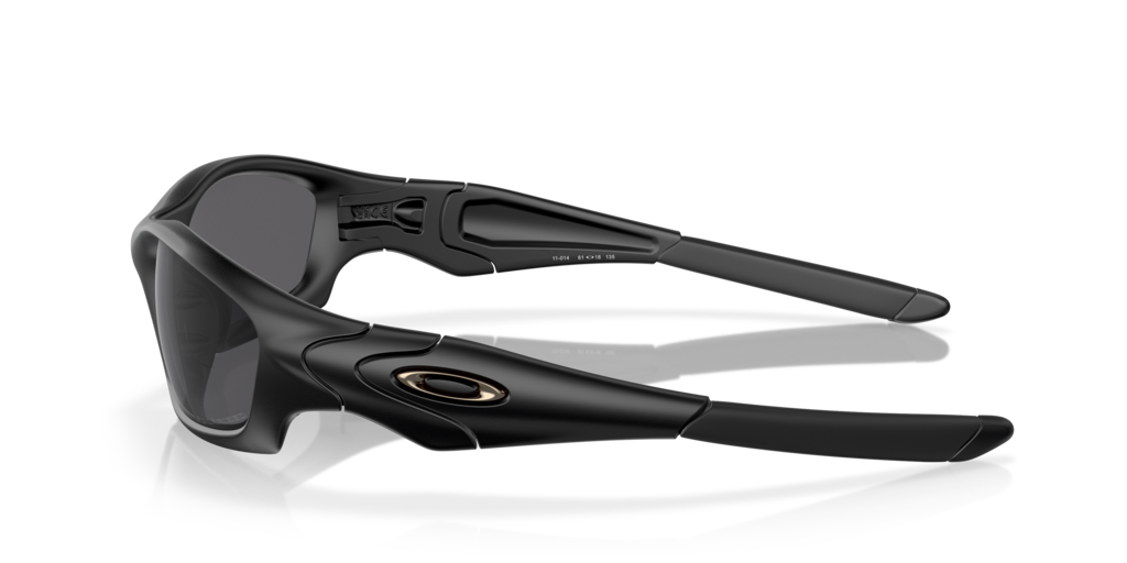 Oakley OO9039 11-014 - 61 - Güneş Gözlükleri