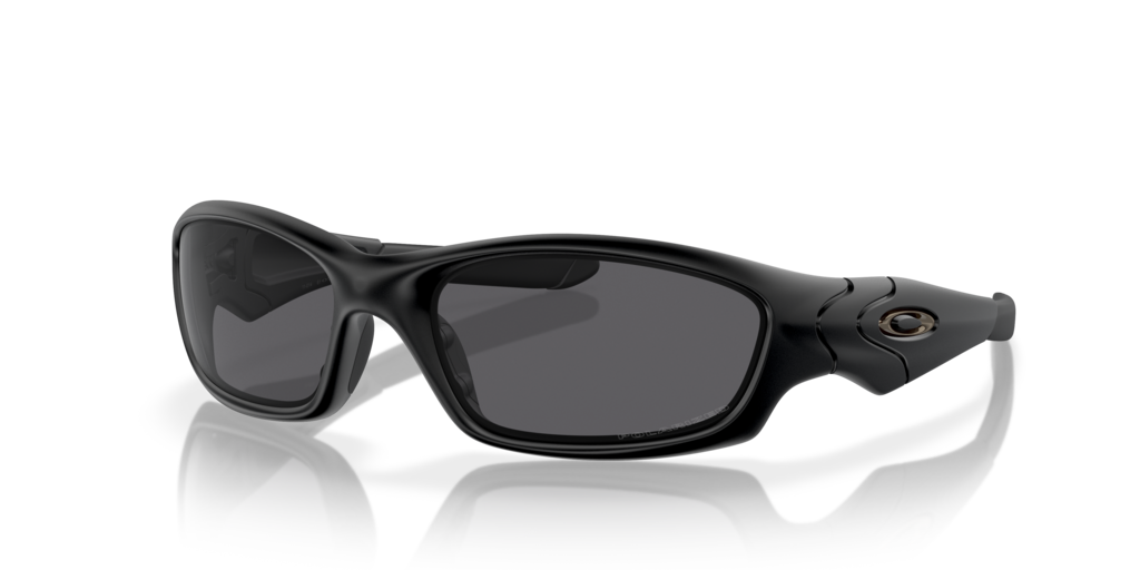 Oakley OO9039 11-014 - 61 - Güneş Gözlükleri