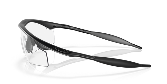 Oakley OO9060 - Güneş Gözlükleri