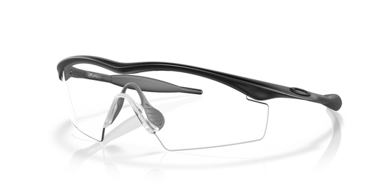 Oakley OO9060 - 11-439 / 29 - Güneş Gözlükleri
