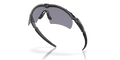 Oakley OO9061 - 11-142 / 33 - Güneş Gözlükleri