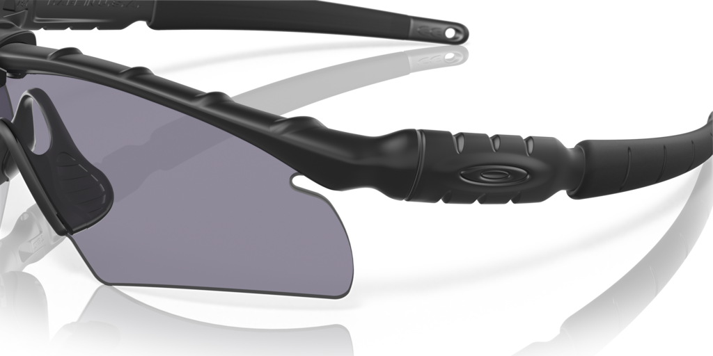 Oakley OO9061 11-142 - 33 - Güneş Gözlükleri