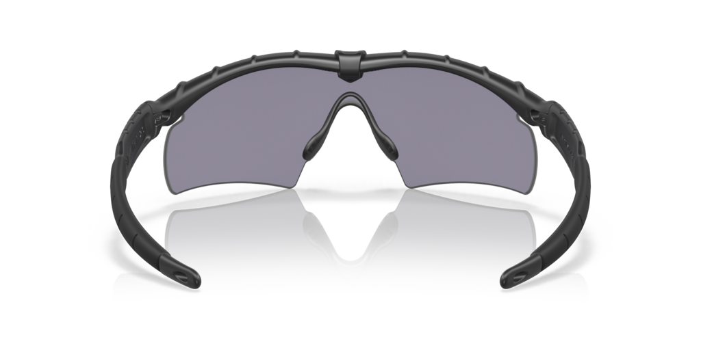 Oakley OO9061 11-142 - 33 - Güneş Gözlükleri