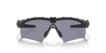 Oakley OO9061 - 11-142 / 33 - Güneş Gözlükleri