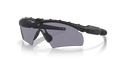11-142