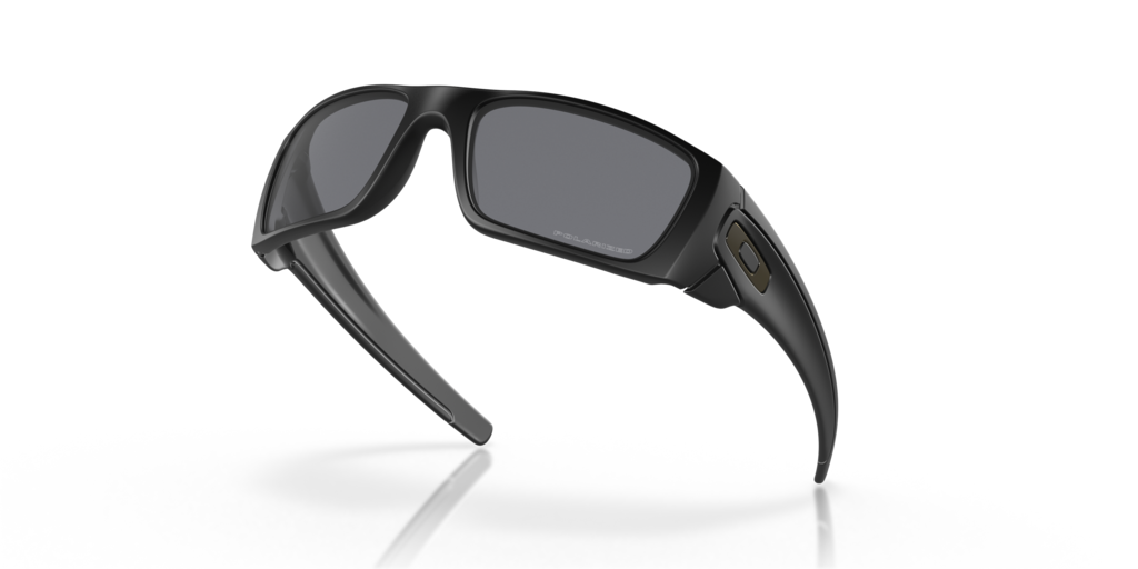 Oakley OO9096 - Güneş Gözlükleri