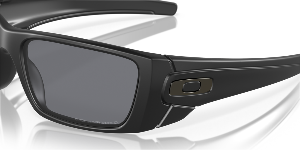 Oakley OO9096 - Güneş Gözlükleri