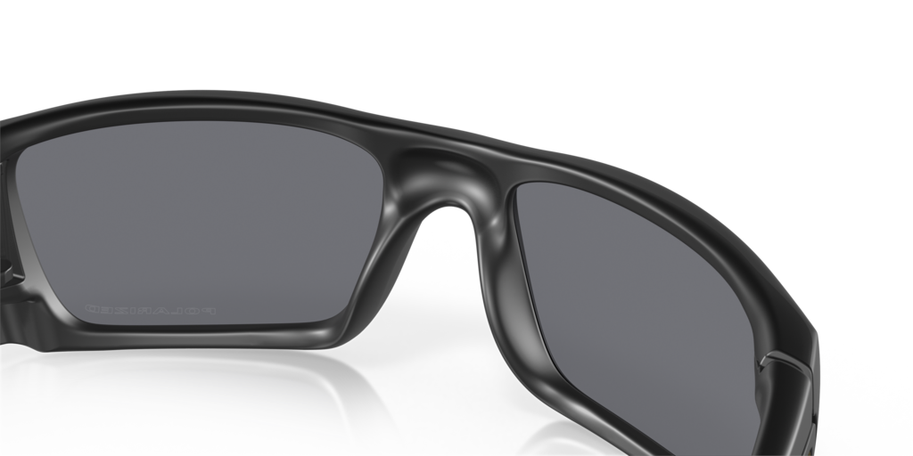 Oakley OO9096 - Güneş Gözlükleri