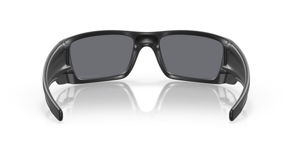 Oakley OO9096 - Güneş Gözlükleri
