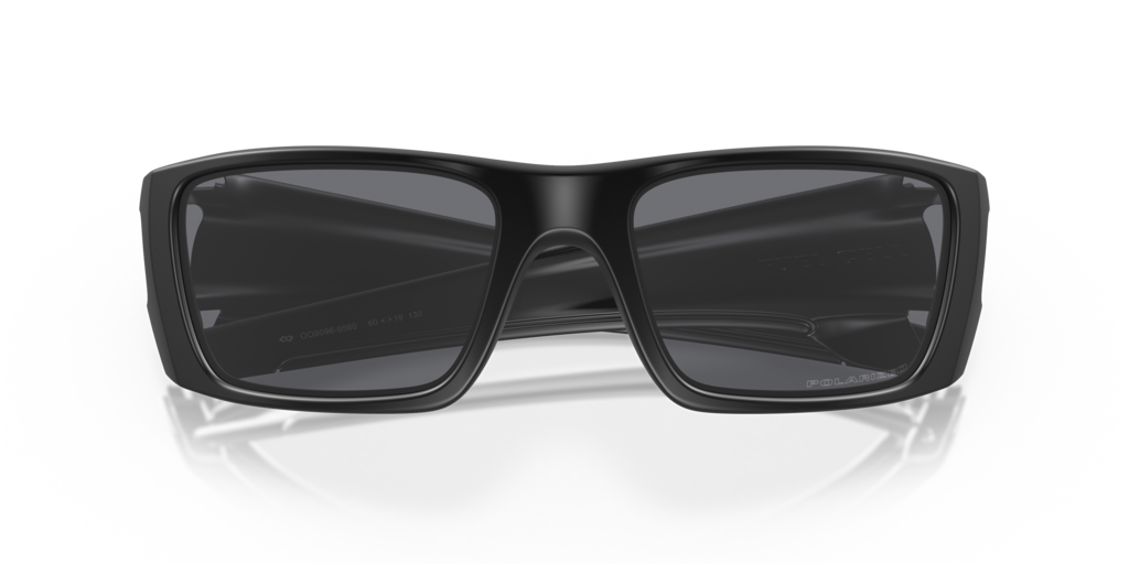 Oakley OO9096 - Güneş Gözlükleri