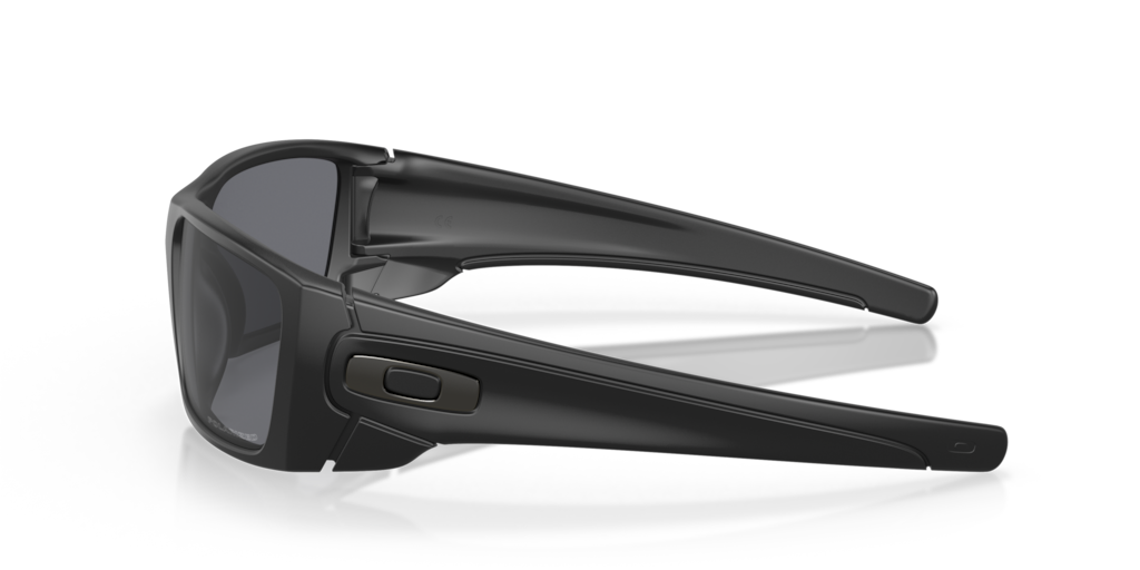 Oakley OO9096 - Güneş Gözlükleri