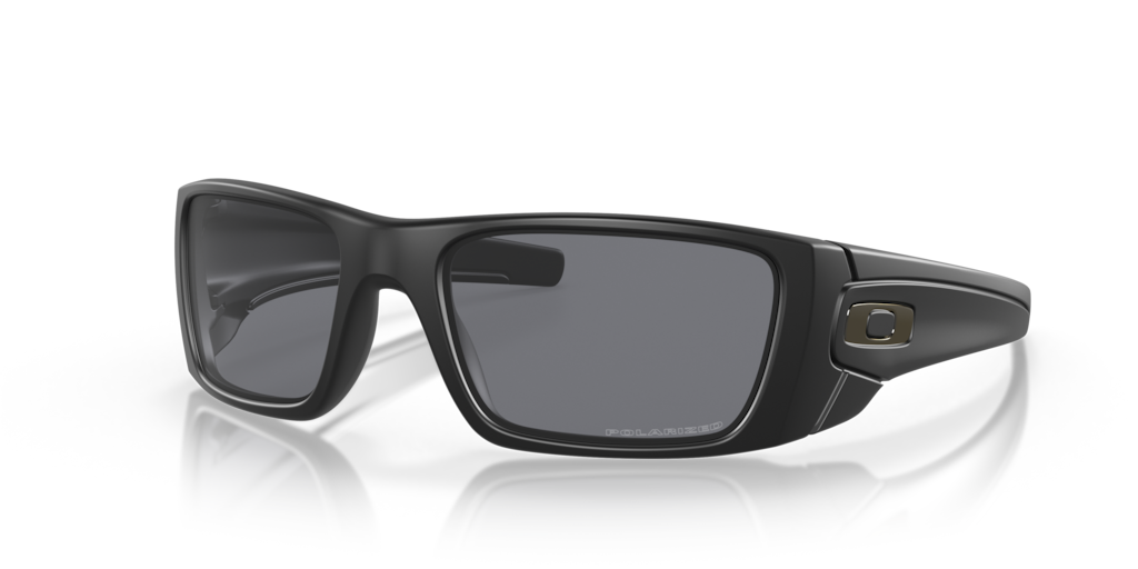 Oakley OO9096 - 909605 / 60 - Güneş Gözlükleri