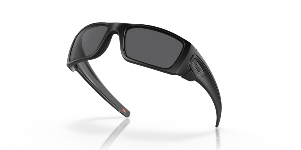 Oakley OO9096 - Güneş Gözlükleri