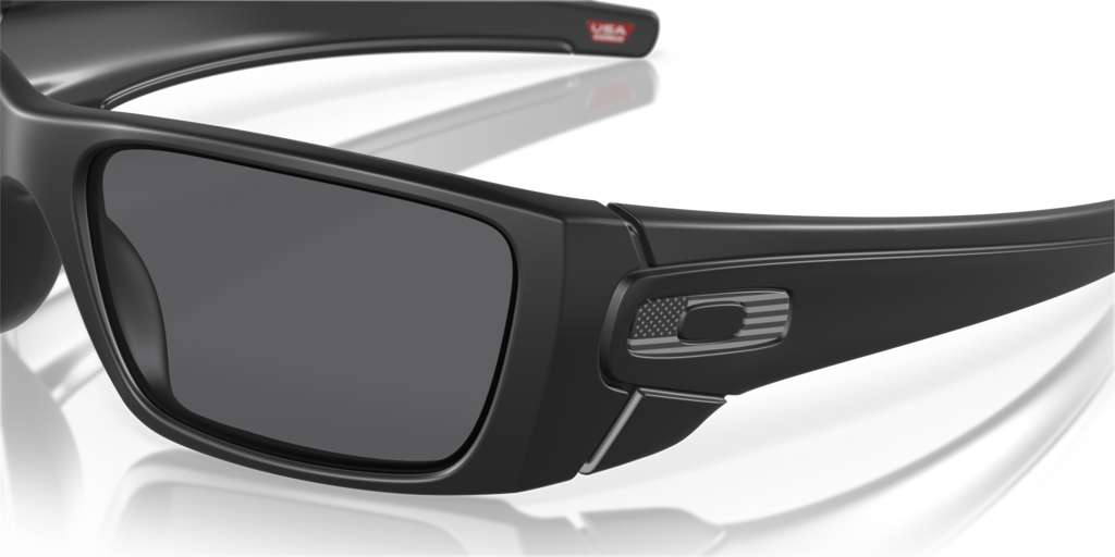 Oakley OO9096 - Güneş Gözlükleri