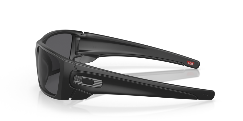 Oakley OO9096 - Güneş Gözlükleri