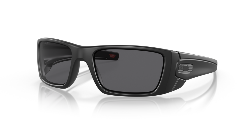 Oakley OO9096 - 909629 / 60 - Güneş Gözlükleri