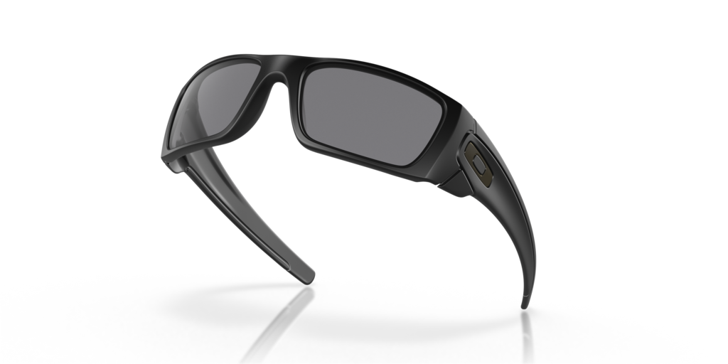 Oakley OO9096 - Güneş Gözlükleri