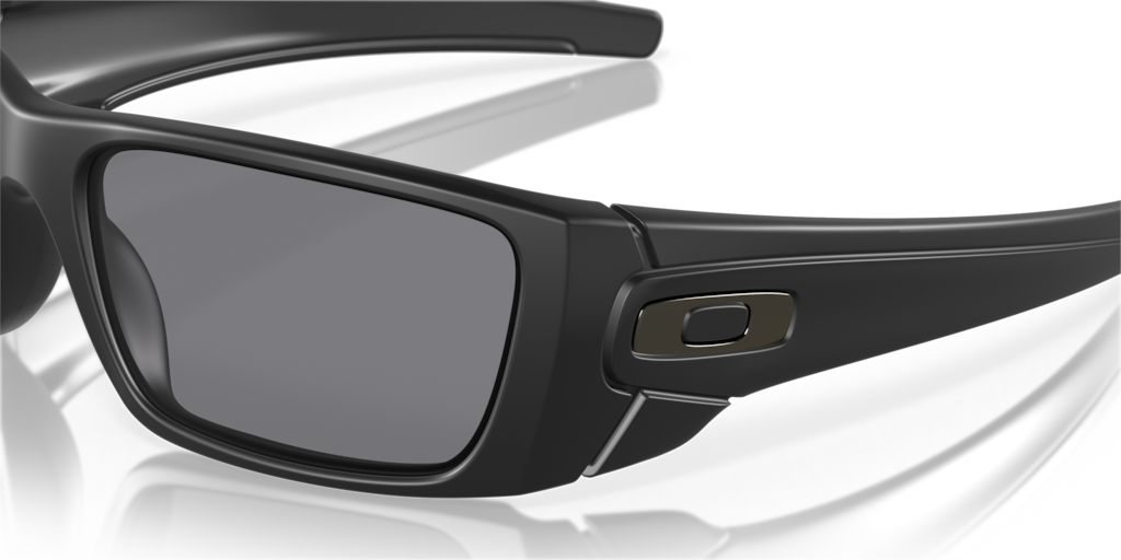 Oakley OO9096 - Güneş Gözlükleri