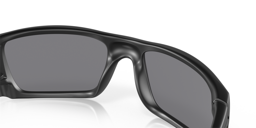 Oakley OO9096 - Güneş Gözlükleri