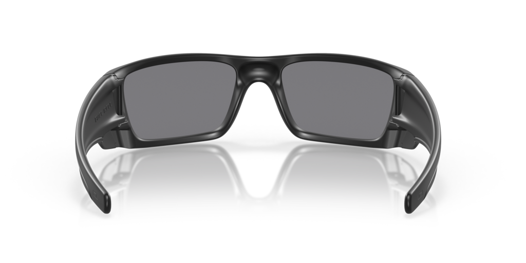 Oakley OO9096 - Güneş Gözlükleri