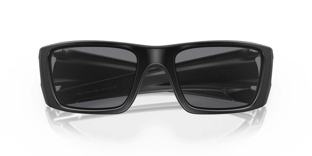 Oakley OO9096 - Güneş Gözlükleri