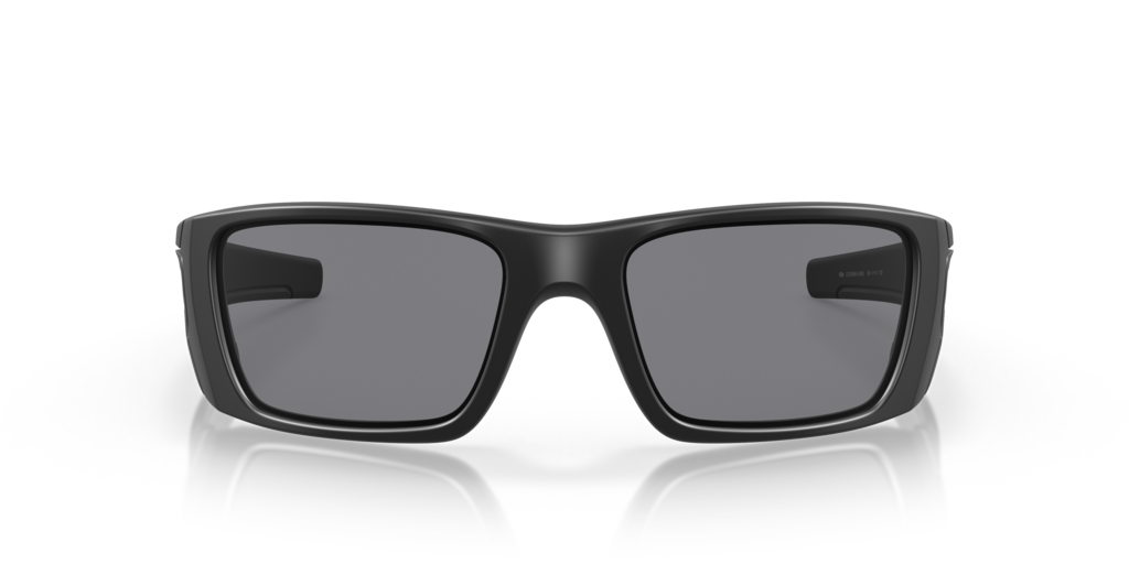 Oakley OO9096 - Güneş Gözlükleri