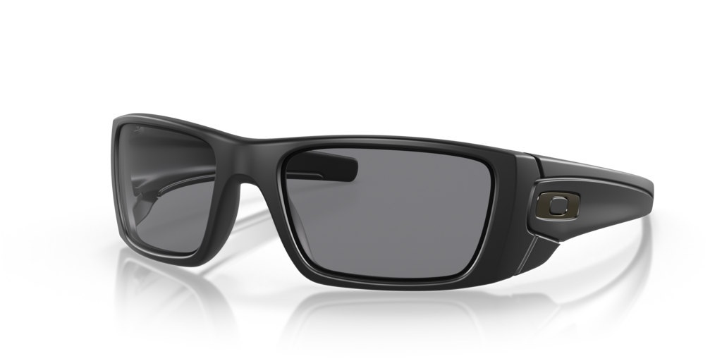 Oakley OO9096 - 909630 / 60 - Güneş Gözlükleri