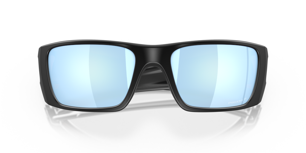 Oakley OO9096 - Güneş Gözlükleri