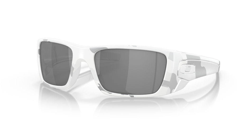 Oakley OO9096 - 9096G6 / 60 - Güneş Gözlükleri