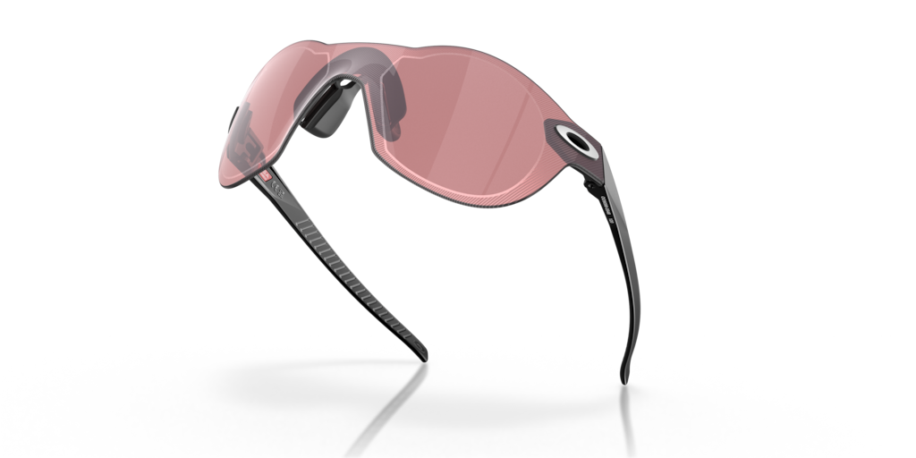 Oakley OO9098 909802 - 48 - Güneş Gözlükleri