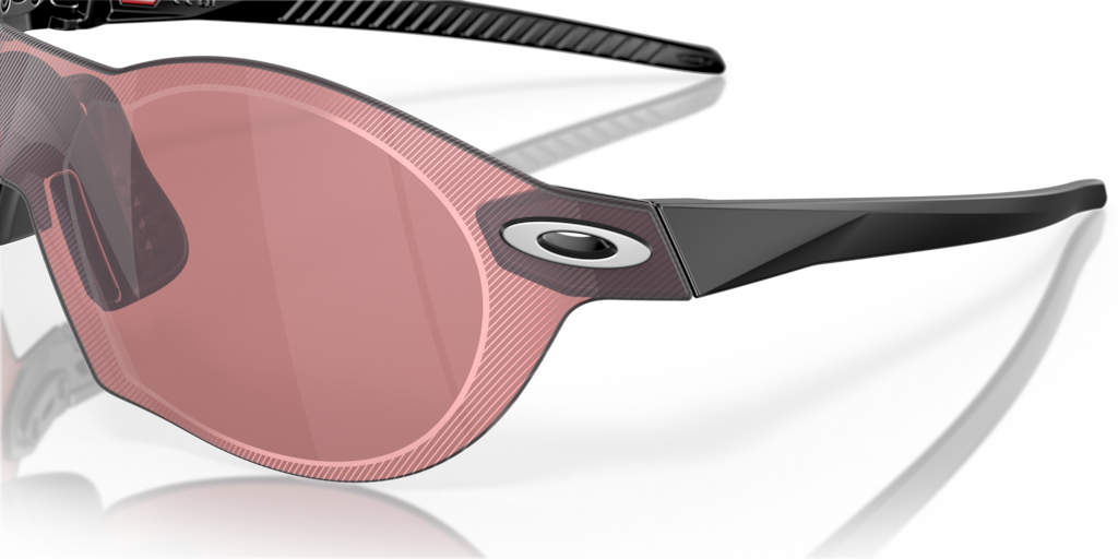 Oakley OO9098 909802 - 48 - Güneş Gözlükleri