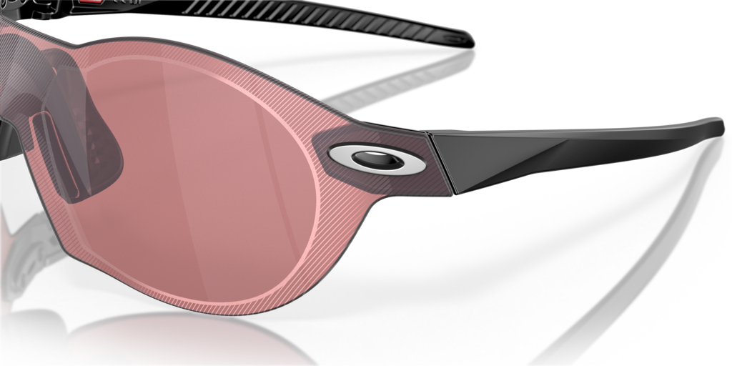 Oakley OO9098 909802 - 48 - Güneş Gözlükleri