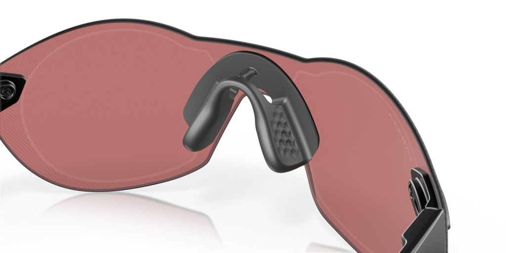 Oakley OO9098 909802 - 48 - Güneş Gözlükleri