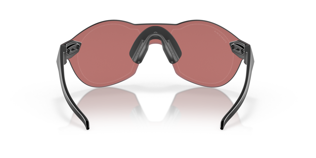 Oakley OO9098 909802 - 48 - Güneş Gözlükleri