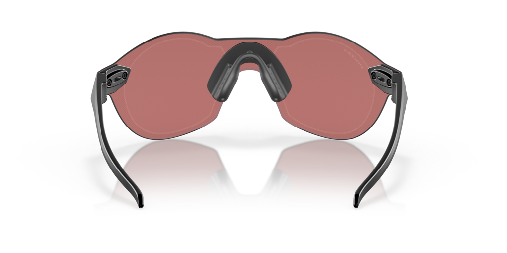 Oakley OO9098 909802 - 48 - Güneş Gözlükleri