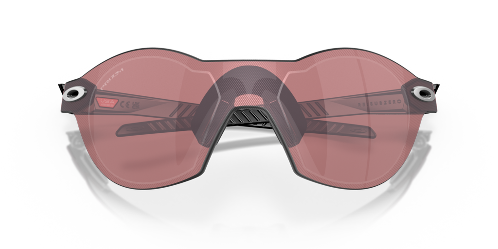 Oakley OO9098 909802 - 48 - Güneş Gözlükleri