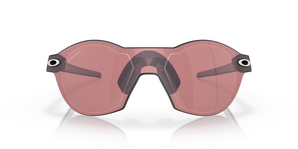 Oakley OO9098 909802 - 48 - Güneş Gözlükleri