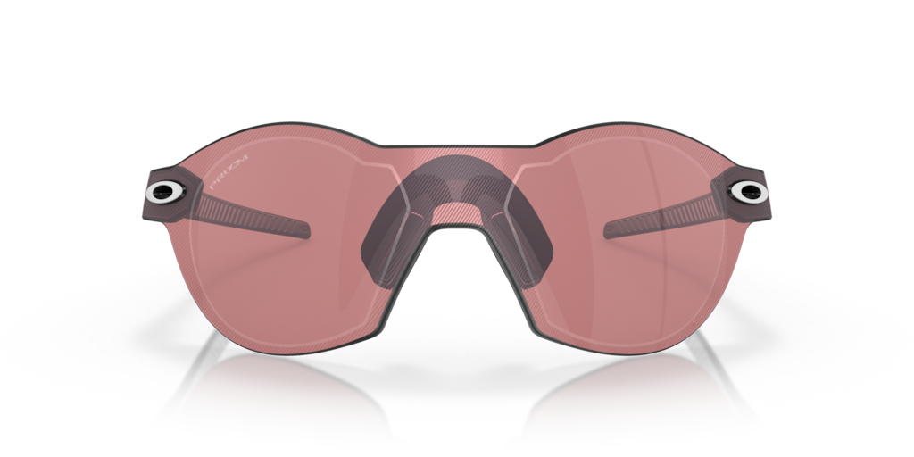 Oakley OO9098 909802 - 48 - Güneş Gözlükleri