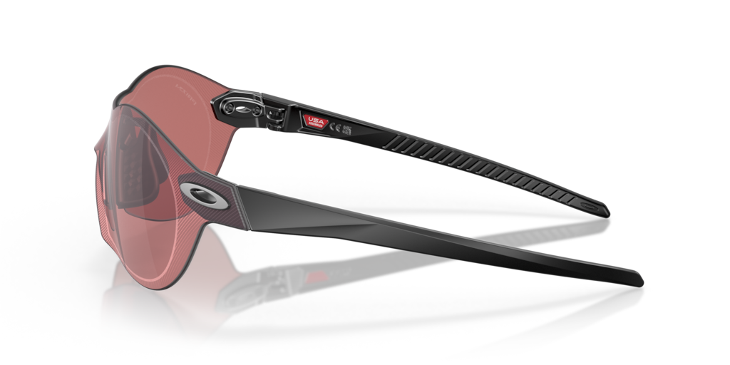 Oakley OO9098 909802 - 48 - Güneş Gözlükleri