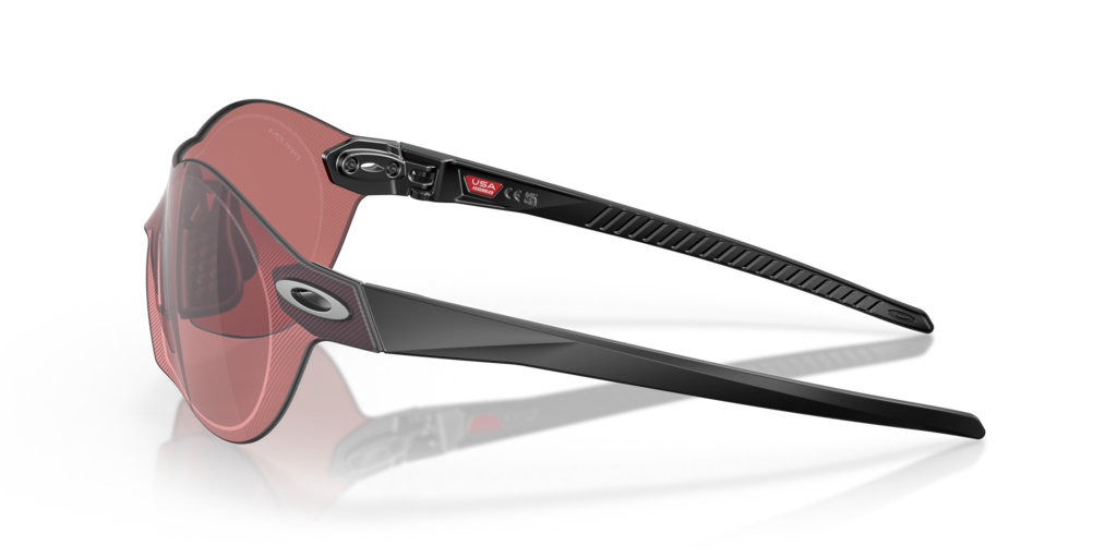 Oakley OO9098 909802 - 48 - Güneş Gözlükleri