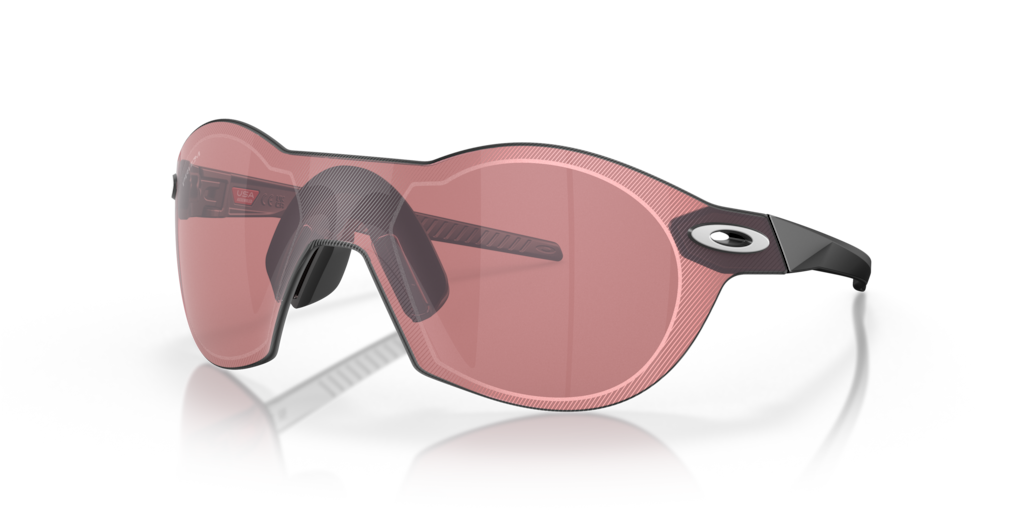 Oakley OO9098 909802 - 48 - Güneş Gözlükleri