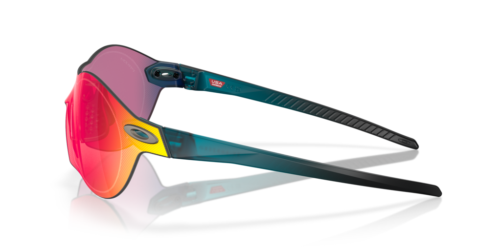 Oakley OO9098 909815 - 48 - Güneş Gözlükleri